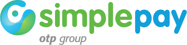 SimplePay