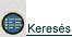 Keress