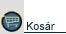 Kosr