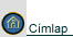 Cmlap