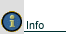Inf