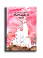 - - Szent Lukcs rsa Szerint Val Evanglium