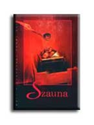 - - Szauna - Amit A Szaunrl Tudni Kell -