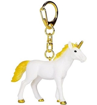 Mj387485 - Mojo Kulcstart Unikornis - Srga ll