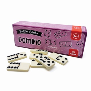 900-23131 - Domino