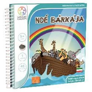 14815 - No Brkja - Kszsgfejleszt Jtk
