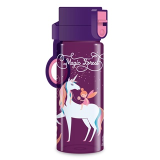 55020459 - Kulacs-475 Ml Magic Forest (5045) 21