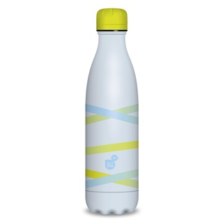 55811675 - Duplafal Fmkulacs-500ml Ribbon-Yellow (5167) 22