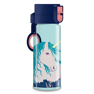 55022583 - Kulacs-475 Ml Stardust (5258) 23