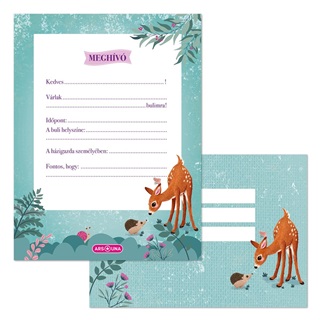 50223398 - Partimeghv Bortkkal My Secret Garden (5339) 24