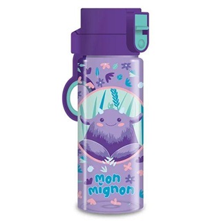 55024471 - Kulacs-475 Ml  Mon Mignon (5447) 25