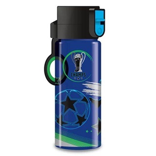 55024600 - Kulacs-475 Ml  Champs (5460) 25