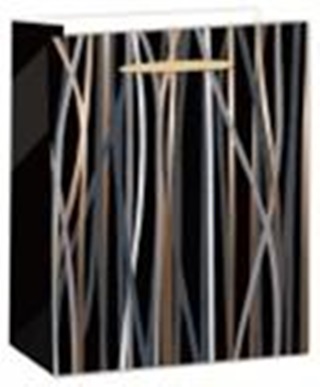 370486 - Pt.M+Hs.Fek.Bronz Csk18*23