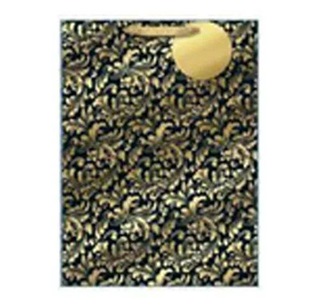 370536 - Pt.M+Hs.Arany/Fekete  26*32