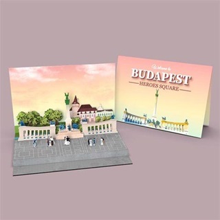 P0080-0377 - Kpeslap Pop-Up Hsk Tere