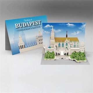 P0080-0378 - Kpeslap Pop-Up Halszbstya