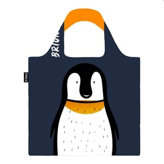 P0014-0863 - Tska Briony Pinguin jrahasznostott