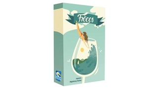 - - Frccs