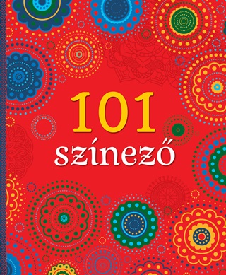  - 101 Sznez