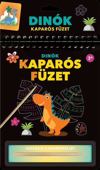  - Kapars Fzet - Dink