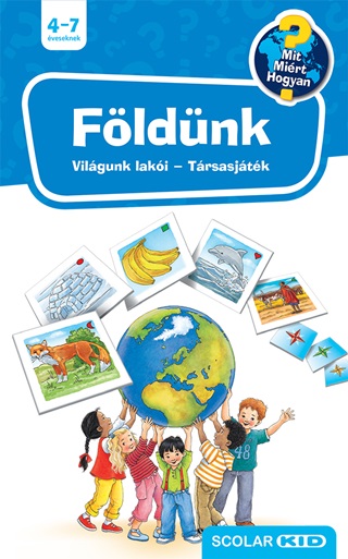  - Fldnk - Vilgunk Laki (Trsasjtk)