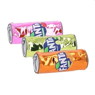 P0016-0466 - Tolltart Bestbuy Fanta Hengeres
