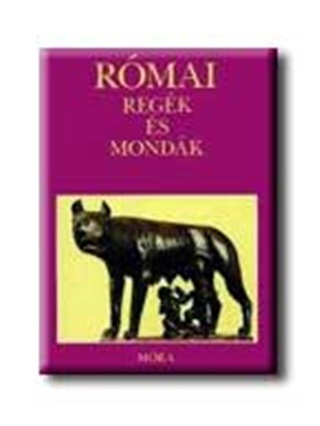 - - Rmai Regk s Mondk