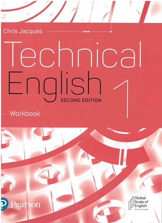 - Technical English 1 - Workbook