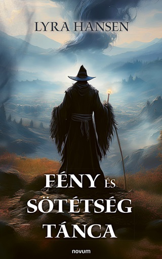 Lyra Hansen - Fny s Sttsg Tnca