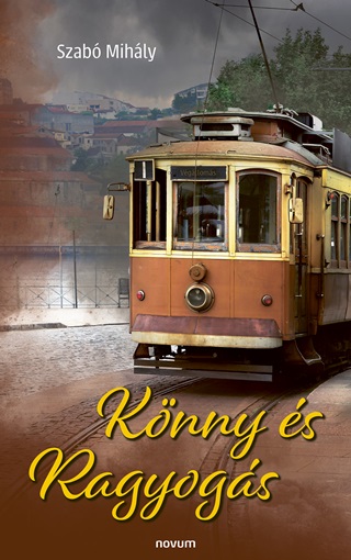 Szab Mihly - Knny s Ragyogs