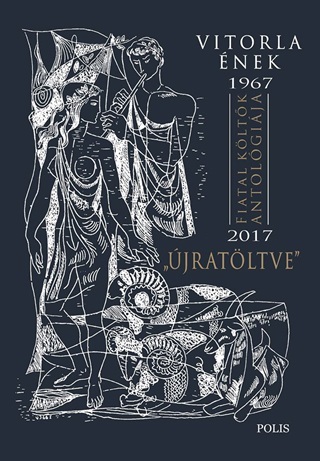  - Vitorla-nek 1967-2017 - jratltve