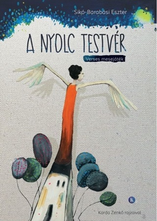 - A Nyolc Testvr
