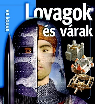 - - Lovagok s Vrak - Vilgunk