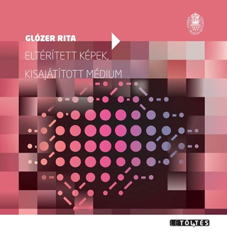 Glzer Rita - Eltrtett Kpek, Kisajttott Mdium