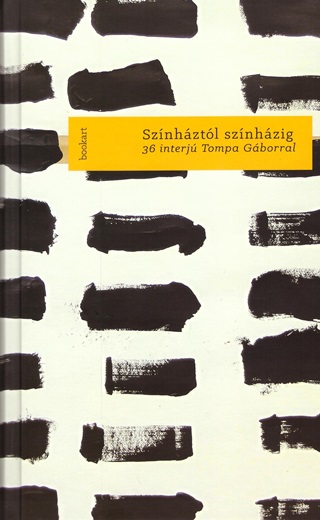  - Sznhztl Sznhzig