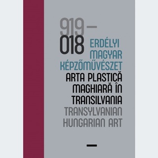 - - 100 v - Erdlyi Magyar Kpzmvszet