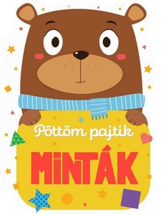  - Mintk - Pttm Pajtik