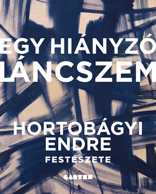 - - Egy Hinyz Lncszem
