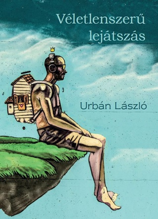 Urbn Lszl - Vletlenszer Lejtszs