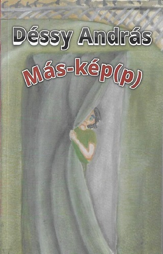 Dssy Andrs - Ms-Kp(P)