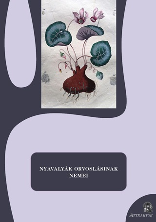 S. Srdi Margit (Szerkeszt)[Szerk.] - Nyavalyk Orvoslsinak Nemei
