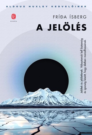Frda sberg - A Jells
