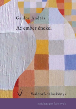 Gajdos Andrs - Az Ember nekel