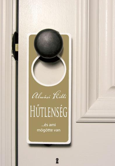 Almsi Kitti - Htlensg - ...s Ami Mgtte Van