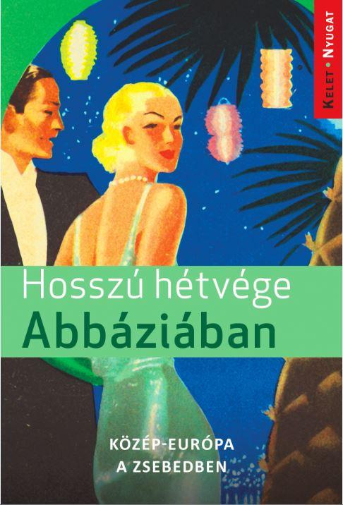  - Hossz Htvgk Abbziban