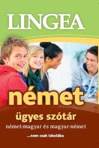 - - Nmet gyes Sztr