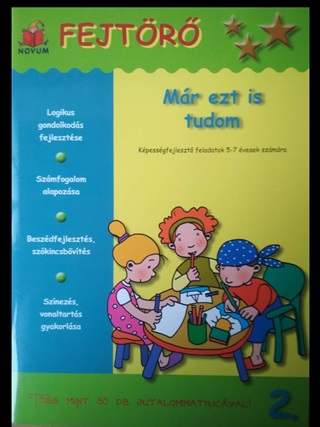 - - Mr Ezt Is Tudom 2.