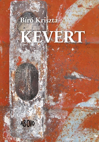 Br Kriszta - Kevert
