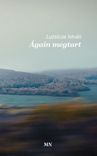 Luzsicza Istvn - gain Megtart
