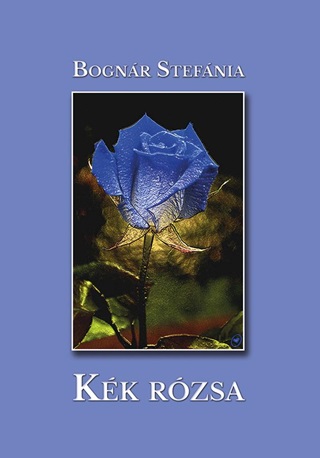 Bognr Stefnia - Kk Rzsa